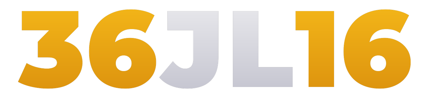 36jl16